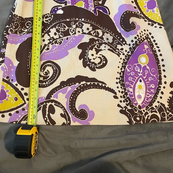 Kate Spade Spring/Summer Dress - Picture 5 of 6